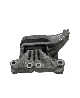 Citroen C4 II Picasso Engine mount bracket