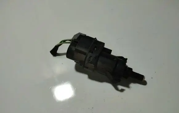 Ford C-MAX I Brake pedal sensor switch 3M5T134B0AC