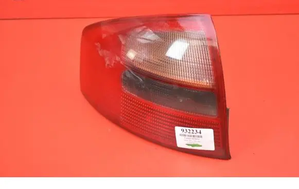 Audi A6 S6 C5 4B Rear/tail lights