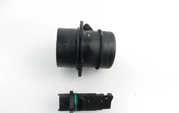KIA Sorento Mass air flow meter 0281002554 F00C2G2071 281644A000