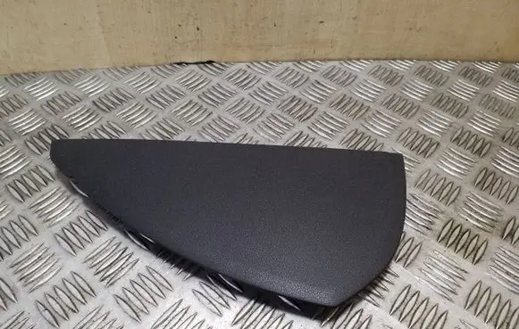 Audi Q5 SQ5 Dashboard side end trim 8R0857085A