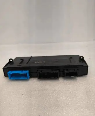 BMW 7 F01 F02 F03 F04 Comfort/convenience module 9244391 5046222997 532535U00