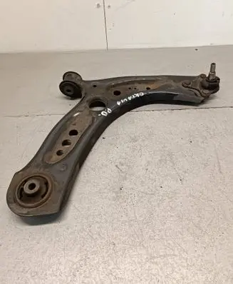 Skoda Octavia Mk3 (5E) Front lower control arm/wishbone BE42R