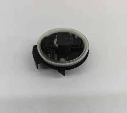 Audi A3 S3 8V Airbag deployment crash/impact sensor 5Q0959354