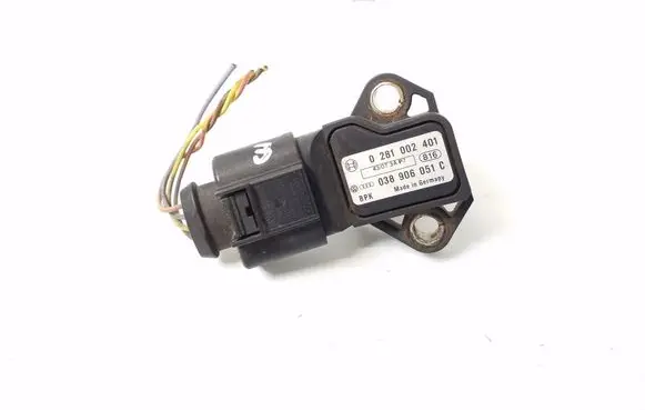 Audi A5 8T 8F Sensor 038906051C