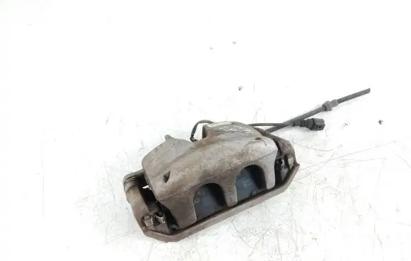 Volkswagen ID.4 Front brake caliper 1EA615106B 030221327