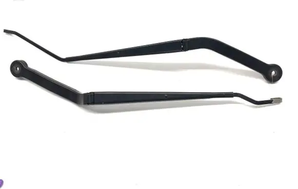 BMW X5 F15 Front wiper blade arm 7304069