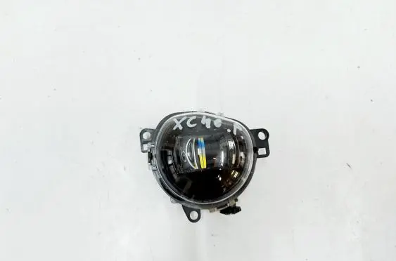 Volvo XC40 LED Daytime headlight 32365035