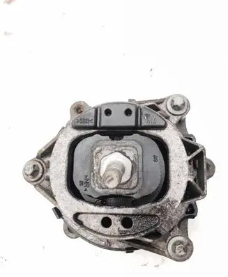 BMW 2 F22 F23 Engine mount bracket 6859411 100316