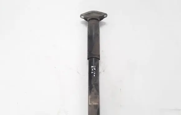 Volvo V60 Rear shock absorber/damper 31340694