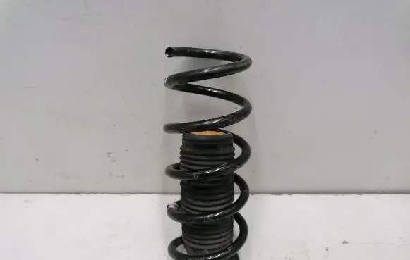 BMW 5 G30 G31 Front coil spring