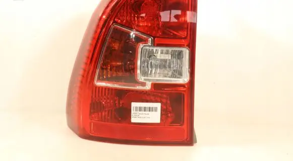 KIA Sportage Rear/tail lights 92401030
