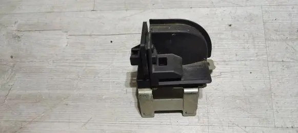 BMW X3 F25 Other interior part 8986003360 55220011 7325724