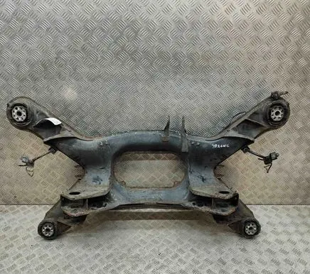 Volkswagen Phaeton Rear subframe 3D0505235N