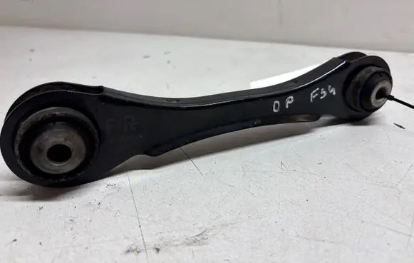 BMW 3 GT F34 Rear upper control arm/wishbone 6792540