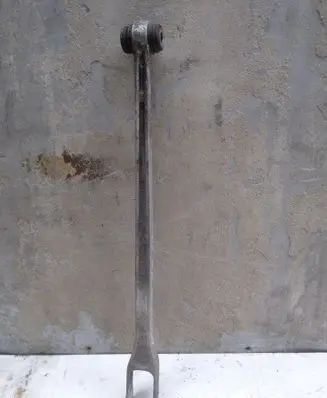 Porsche Boxster 987 Rear control arm
