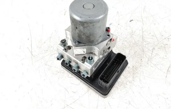 BMW X3 G01 ABS Pump 5A35868 5A35867