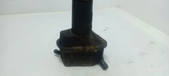 Ford Galaxy Power steering fluid tank/reservoir