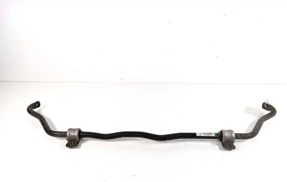 Citroen C5 X Front anti-roll bar/sway bar 9827393680