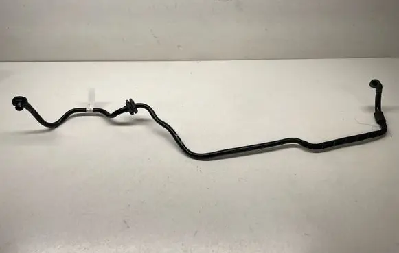 BMW X3 G01 Vacuum line/pipe/hose 11669896179 9896179