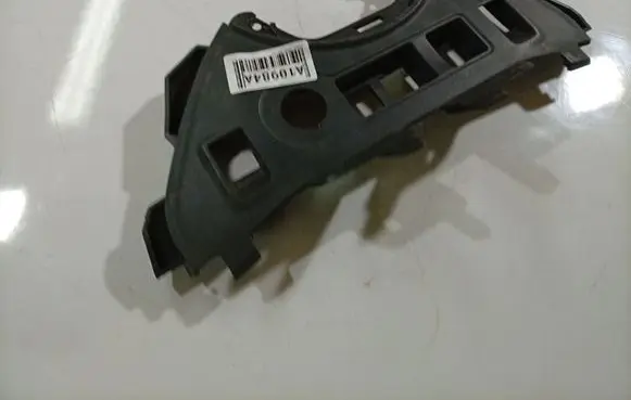 Peugeot Partner Other exterior part 04157T06