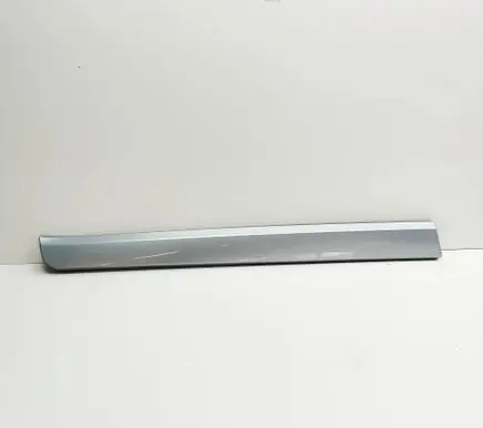 Volvo XC60 Front door trim (molding) 31349335