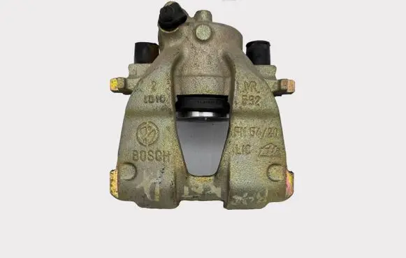 Fiat Marea Front brake caliper 77364922 9947122 9950809