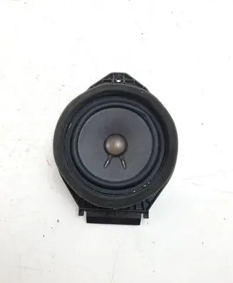 Cadillac Escalade IV Rear door speaker 84190241