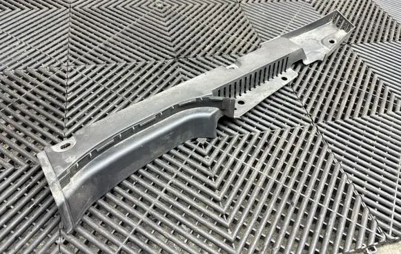 Volvo XC90 Other exterior part 31371764