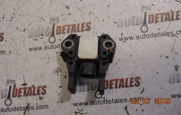 Lexus IS 220D-250-350 Airbag deployment crash/impact sensor 8917353040