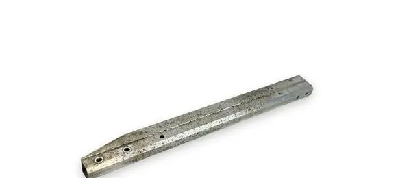 Mercedes-Benz A W177 Other body part A1776225100 54384
