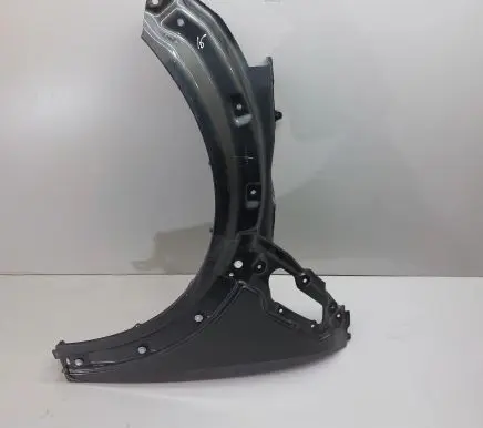 Mini Cooper Countryman R60 Fender