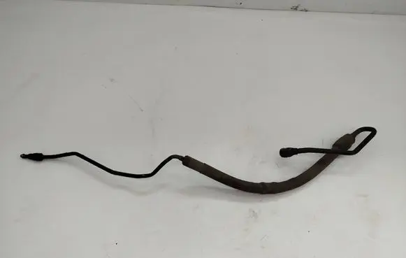 Volkswagen Polo Power steering hose/pipe/line 6Q1423893Q