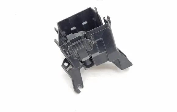 Nissan Murano Z52 Fuse box cover