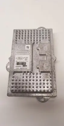 Ford Mondeo MK V Xenon control unit/module L90049276