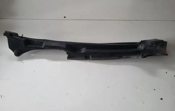 Honda CR-V Fender foam support/seal 74175T1GAG000