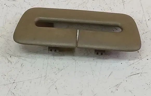 Volvo S60 Other interior part 5705141