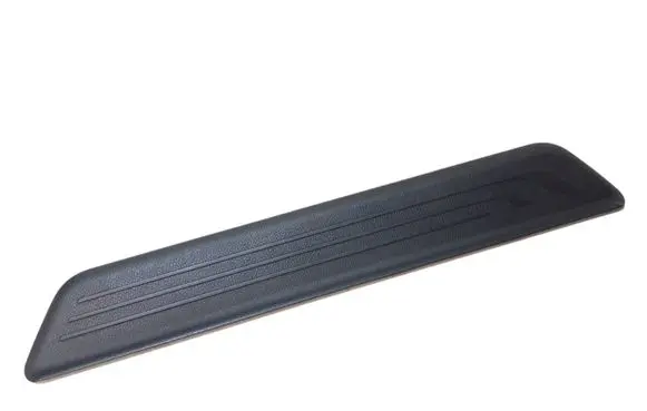 Hyundai i40 Front sill trim cover 858733Z000