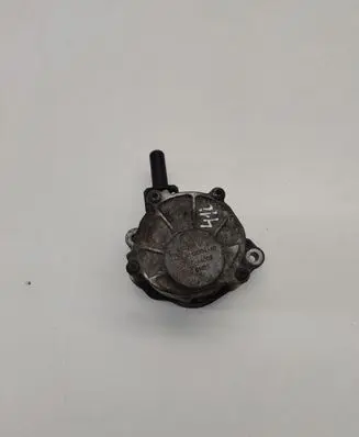 Mercedes-Benz E W212 Vacuum pump A6512300165