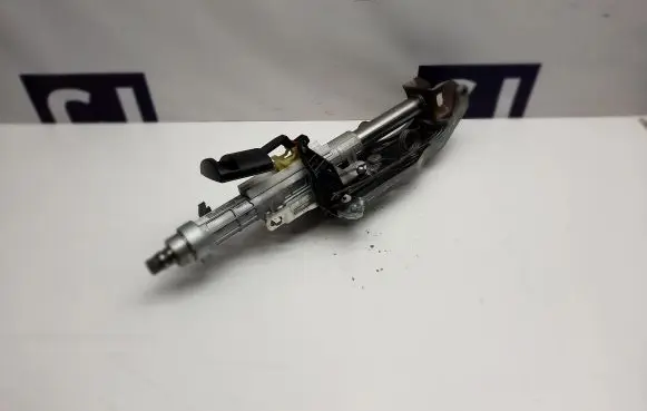 Mercedes-Benz ML W164 Steering wheel axle A1644600816 1644600816 16878008