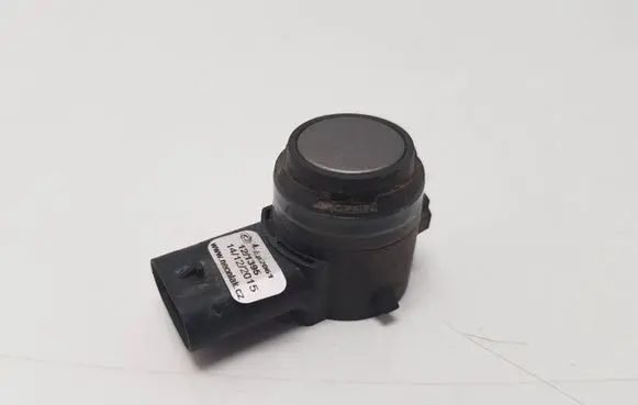 Parking PDC sensor