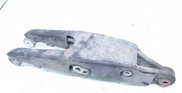 Mercedes-Benz CLS C219 Rear upper control arm/wishbone A2113520488