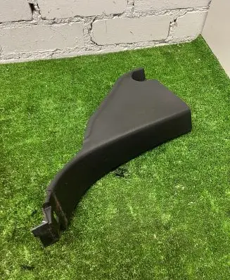 Nissan NV200 Other interior part 66900JX50A