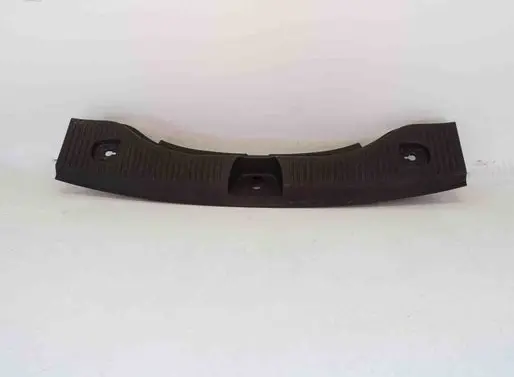 Opel Mokka Trunk/boot sill cover protection 94522424
