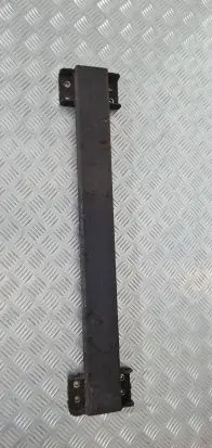 Land Rover Discovery Gearbox mount