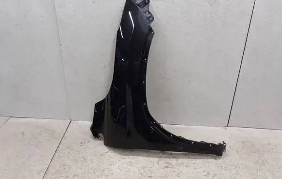Lexus RX 450H Fender Błotnik przedni przód prawy lexus RX IV 4 2015->