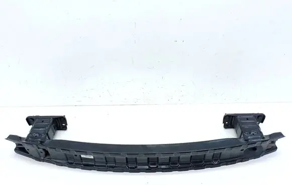 Mercedes-Benz GLA W156 X156 Rear bumper cross member A1176100014 11761002