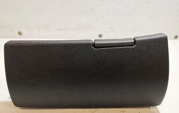 Skoda Roomster (5J) Glove box 5J1857096A