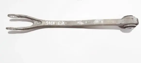 Mercedes-Benz E W211 Rear upper control arm/wishbone a2303520205