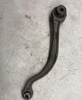 Peugeot 407 Rear upper control arm/wishbone